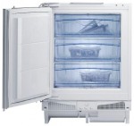 Gorenje FIU 6108 W Refrigerator