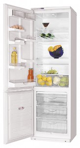 larawan Refrigerator ATLANT ХМ 6024-053