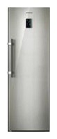 Kuva Jääkaappi Samsung RZ-60 EEPN