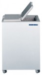 Liebherr GTE 1501 Холодильник