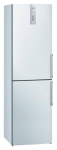 larawan Refrigerator Bosch KGN39A25