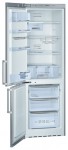 Bosch KGN36A45 Hűtő