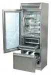 Fhiaba M7491TGT6 Холодильник