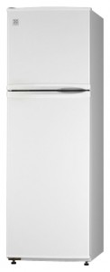 larawan Refrigerator Daewoo Electronics FR-292
