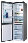 Haier CFL633CB Fridge