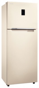 ảnh Tủ lạnh Samsung RT-38 FDACDEF