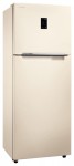Samsung RT-38 FDACDEF Холодильник