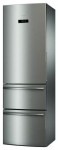 Haier AFD631CX Refrigerator