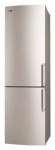 LG GA-B489 YECA Refrigerator