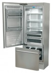 Fhiaba K7490TST6i Холодильник