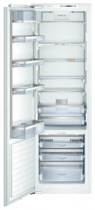 ảnh Tủ lạnh Bosch KIF42P60