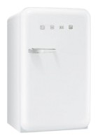 слика Фрижидер Smeg FAB10HLB