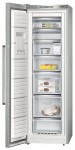 Siemens GS36NAI31 冷蔵庫