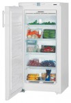 Liebherr GNP 1956 Холодильник