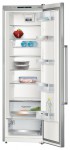 Siemens KS36VAI31 Холодильник