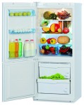 Pozis Мир 101-8 Frigo