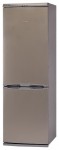 Vestel DSR 366 M Холодильник