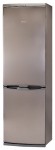 Vestel DIR 366 M Холодильник