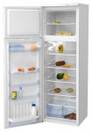 NORD 274-480 Frigo