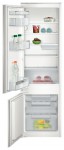 Siemens KI38VX20 Frigo