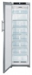 Liebherr GNes 3056 Холодильник