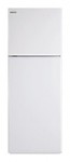 Samsung RT-37 GCSW Tủ lạnh