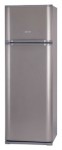 Vestel SN 345 Холодильник