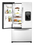 Maytag G 32027 WEK W Frigo