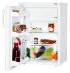 Liebherr T 1514 Холодильник