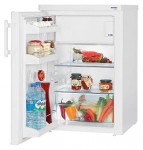 Liebherr TP 1414 Холодильник