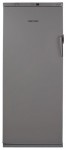 Vestfrost VD 255 FNAX Fridge