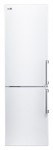 LG GW-B469 BQHW Холодильник