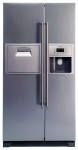 Siemens KA60NA45 Ψυγείο