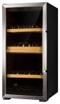 La Sommeliere ECT135.2Z Холодильник