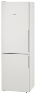 фото Холодильник Siemens KG36VNW20