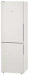 Siemens KG36VNW20 Frigo