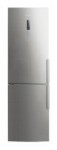 Samsung RL-58 GEGTS Tủ lạnh