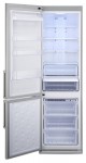 Samsung RL-48 RRCIH Холодильник