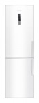Samsung RL-58 GEGSW Холодильник
