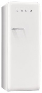 Photo Fridge Smeg FAB28LB