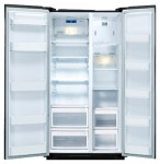 LG GW-B207 FBQA Køleskab