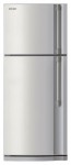 Hitachi R-Z470EU9STS Refrigerator