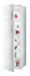 Gorenje RF 4161 AW Refrigerator