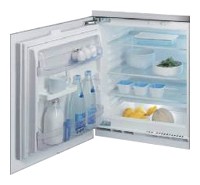 larawan Refrigerator Whirlpool ARG 585