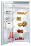 Gorenje RBI 4121 AW Refrigerator