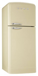 Bilde Kjøleskap Smeg FAB50PS