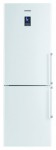 Samsung RL-34 EGSW Холодильник