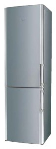 ảnh Tủ lạnh Hotpoint-Ariston HBM 1201.4 S H