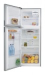 Samsung RT-37 GRIS Tủ lạnh