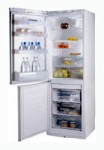Candy CFC 382 A Холодильник